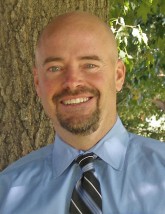 Bill Gassett Bill Gassett RE/MAX Executive Realty