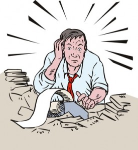 Calculating whether to pay points on a loan