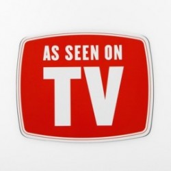 Sold in 70 days.com as seen on TV Sold in 70 days.com as seen on TV