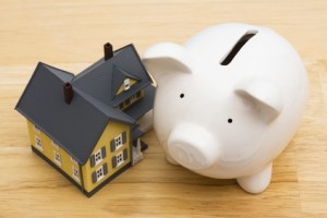 Mortgage Equity Loan Options