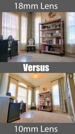 How To Get The Best Photos When Selling Your Home ...