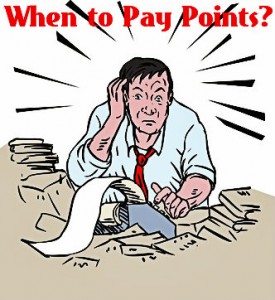 Pay Points