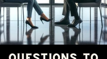 Questions to ask a Real Estate Agent When Selling