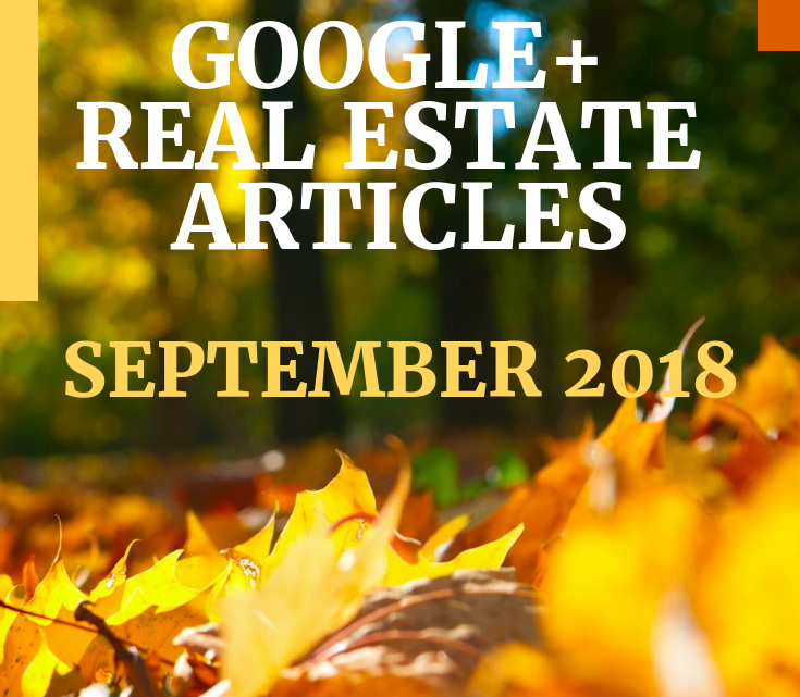 Google-Plus-Real-Estate-Sept-2018