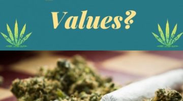 How Does Marijuana Affect Home Values