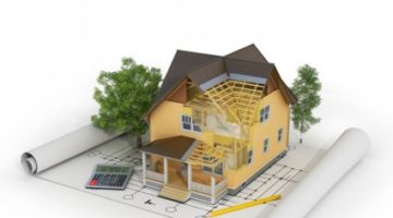 Exterior Home Improvements With Great Return on Investment