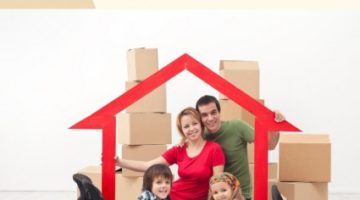 Home Insurance Guide For New Owners