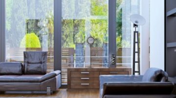 Home Staging Tips For a Quick Sale