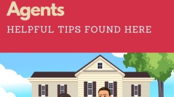 Tips to Recruit Real Estate Agents
