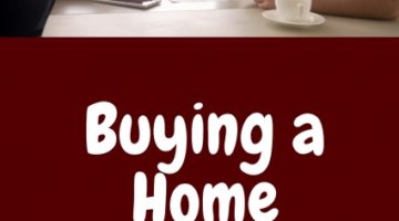 Buying a Home Virtually