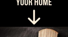 How to Make Your Home Eco Friendly