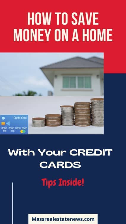 Save Money on Home Credit Card