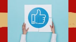 Best Real Estate April 2021