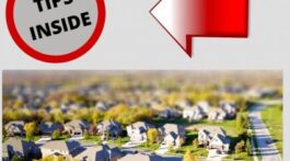 Hidden Costs of Owning a Home