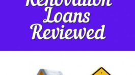 Rehab Loans