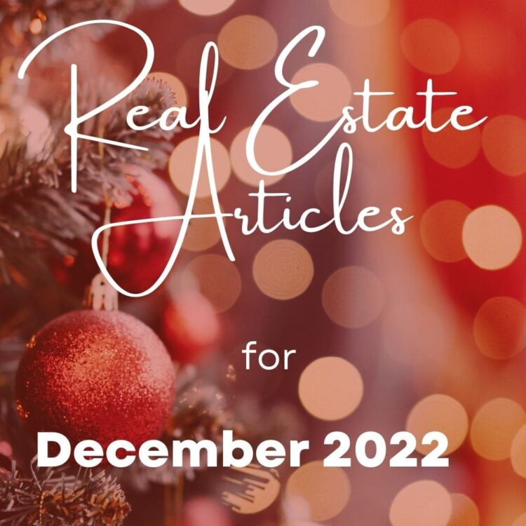 Home Massachusetts Real Estate News