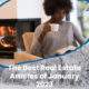 Best Real Estate Articles January 2023