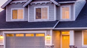 Average Condo Fees Massachusetts