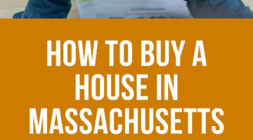 Buy House Low Income