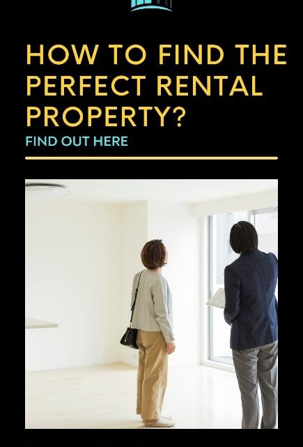 Find Rental Property Massachusetts