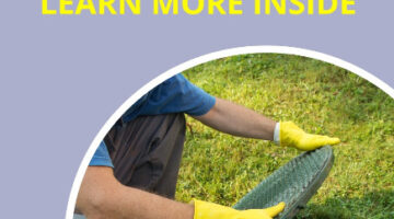 Massachusetts Septic Inspections
