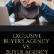 Exclusive Buyer's Agencies vs Buyer Agency Agreements