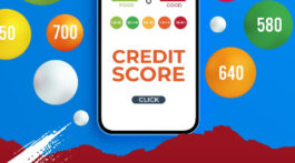Credit Score Requirements For Buying a Home Massachusetts
