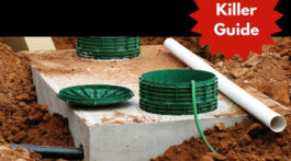 Massachusetts Septic System Replacement Costs