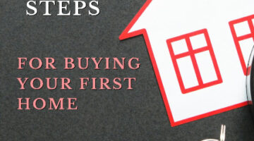 How to Buy a Home