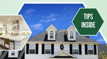 Determining Home Value