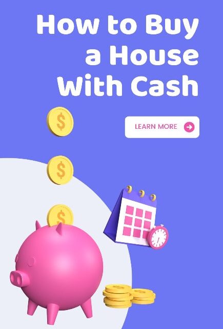 Tips For Buying a House With Cash