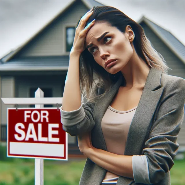 Financial Mistakes Because of Zillow