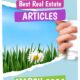Best Real Estate Articles March 2024