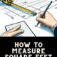 How to Measure Sq Ft in a House