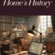 How to Research A Home's History
