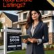What Are Coming Soon Real Estate Listings