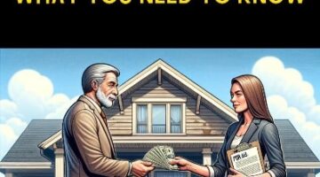 Home Sale As Is For Cash Massachusetts