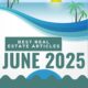 Real Estate June 2025