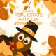 Best Real Estate Articles November 2025