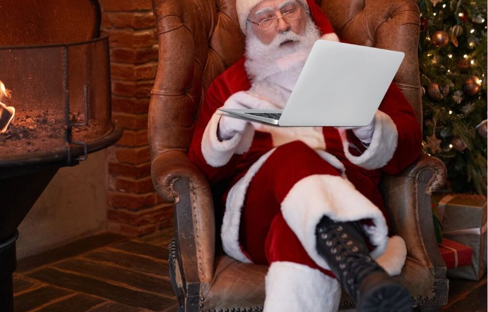 Real Estate December 2025