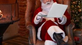 Real Estate December 2025