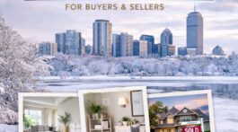 Real Estate January 2026