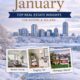 Real Estate January 2026
