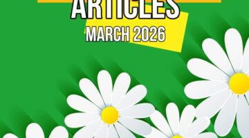 Real Estate March 2026