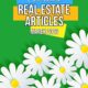 Real Estate March 2026