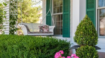May Real Estate 2026