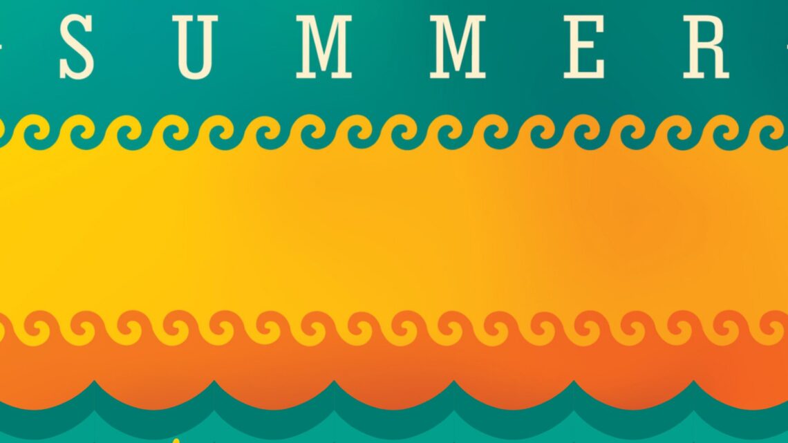 June 2026 Real Estate Advice