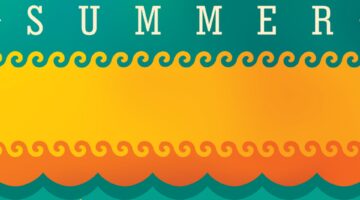 June 2026 Real Estate Advice