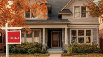 Real Estate September 2026